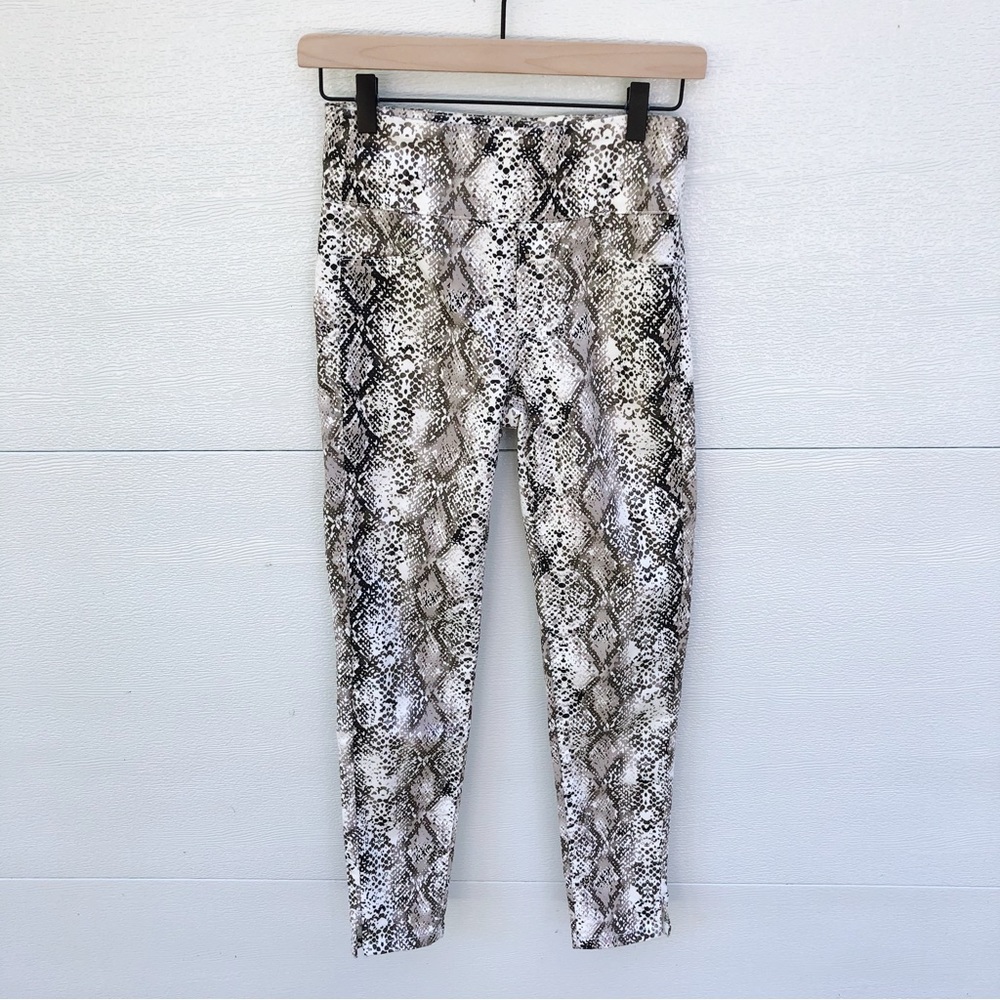 Lior Paris Pants